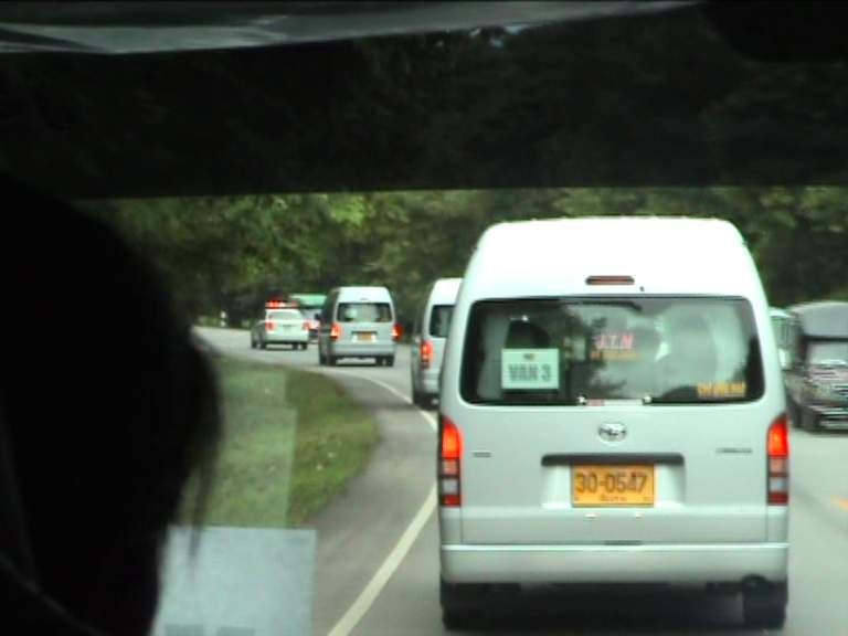 DoiTung 002.jpg 28.5K